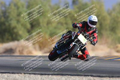 media/Dec-01-2024-TrackXperience (Sun) [[fa1e166fcf]]/Level 1/Session 5 Turn 7/